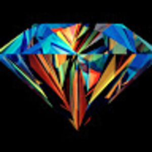 Meet your Posher, Robtop